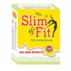 IMC Slim Fit Herbal Product for Weight Loss and Digestive Health