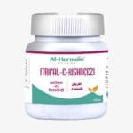 ITRIFAL-E-KISHNEEZI(125GM)