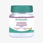 Khamira Gawzaban Sada
