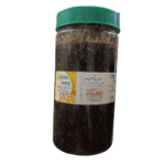 OEBA Laboob Kabir - Unani supplement for male vitality