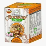 Majoon Zoravar special