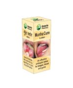 Amaria Munha Cure Lotion