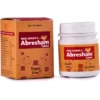 New Shama Abresham Tablets 50tab