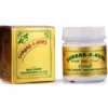 Shabab E Khas Ling Booster – Sexual Enhancer