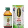 Oleo Rheuma Ayurvedic Pain Relief Oil for Joint Pain and Muscle Inflammation