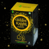 Golden Knight Medicine for Long Lasting in Bed – Herbal Power Booster