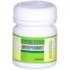 Chandraprabha Vati – Ayurvedic Support for Kidney and Urinary Health