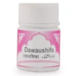Rex Dawaul Shifa (20tab)