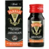 Rex Farbah Oil 25ml