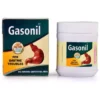 Rex Gasonil Tablet – Unani Remedy for Acidity, Indigestion, and Gastric Relief
