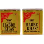 Rex Habbe Khas Pills for Male Health and Vitality