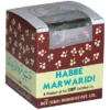 Rex Habbe Marwareed – Unani Remedy for Women’s Health
