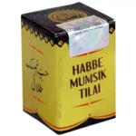 Rex Habbe Mumsik Tilai (5tab)