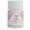 Rex Habbe Muqil 50Pills