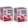 Rex Habbe Nishat 10tab