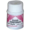 Rex Habbe Zeequnnafs for asthma and bronchitis relief