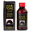 Rex Hair Tone 100ml