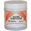 Rex Halwa Supari Pak - Unani Tonic for Reproductive Health