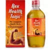 Rex Health Tonic 500ml
