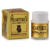 Rex Heartorx Pill – Herbal Remedy for Heart Health and Stress Relief