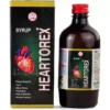 Rex Heartorex Syrup 500ml