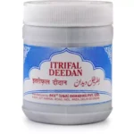 Rex Itrifal Deedan (125g)