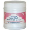 Rex Jawarish Tamar Hindi – Unani Herbal Solution for Gastric Health