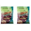Rex Joshanda Herb 40g