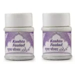 Rex Kushta Faulad (10g)