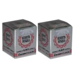 Rex Kushta Nuqra(1gm)