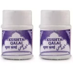 Rex Kushta Qalai (10g