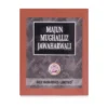 Rex Majoon Mughalliz Jawahar 125g