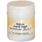 Rex Majun Jograj Gugal (200g)