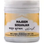 Rex Majun Suranjan (200g)
