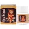 Qurs Salajeet Best Sex Power Tablet – Sex Stamina Tablet