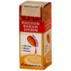 Rex Rogan Badam Shirin 50ml