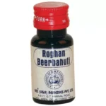 Rex Rogan Beer Bahuti (10ml)