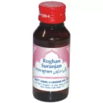 Rex Rogan Suranjan(50ml)
