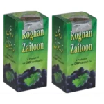 Rex Rogan Zaitoon (20ml ) Pack of 2