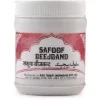 Rex Safoof Beejband 50g