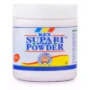 Rex Supari Pak Powder 150g