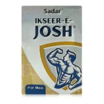 Ikseer Josh best sex power tablet