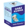 Sana Herbal Qabz Kusha 20Pills