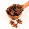 Star Anise 1