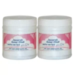 Rex Jawarish Tamar Hindi (200g)