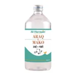 Arq Makoh(500ML)