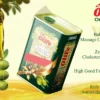 Pure M A Oliva Olive Oil bottle for heart health, hair growth, and skin nourishment