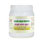 Majoon Arad Khurma Shighrapatan ki Dawa