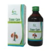 medicine for kidney stone in ayurveda