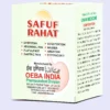 OEBA Safuf Rahat for Prostate Health Support